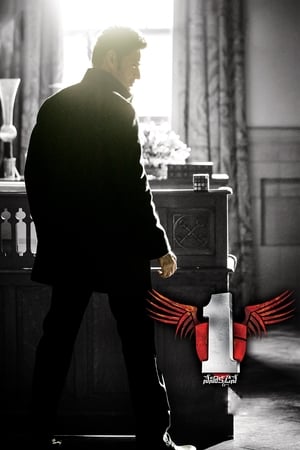 1 – Nenokkadine 2014 (Hindi – Telugu) 480p Dual Audio 480p UnCut HDRip 550MB Movie Poster