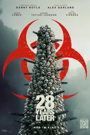 28 Years Later 2025 English WEB-DL 720p – 480p – 1080p :: Bollyflix