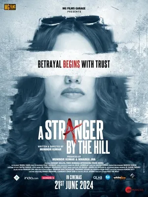 A Stranger by the Hill 2024 Hindi Audio WEB-DL 720p – 480p – 1080p :: Bollyflix