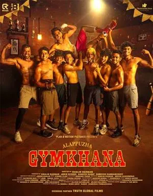 Alappuzha Gymkhana 2025 Hindi Dual Audio WEB-DL 720p – 480p – 1080p :: Bollyflix