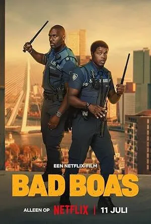 Almost Cops 2025 Hindi Dual Audio WEB-DL 720p – 480p – 1080p :: Bollyflix