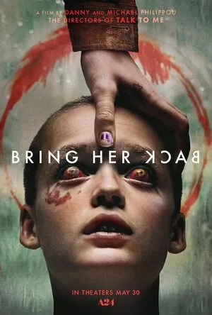 Bring Her Back 2025 Hindi Dual Audio WEB-DL 720p – 480p – 1080p :: Bollyflix