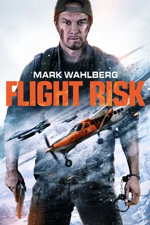 Flight Risk 2025 Hindi Dual Audio WEB-DL 720p – 480p – 1080p :: Bollyflix
