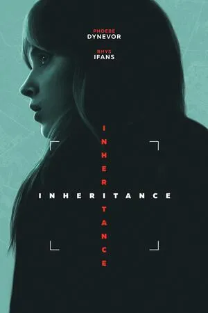 Inheritance 2025 Hindi Dual Audio WEB-DL 720p – 480p – 1080p :: Bollyflix
