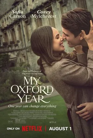 My Oxford Year 2025 Hindi Dual Audio WEB-DL 720p – 480p – 1080p :: Bollyflix