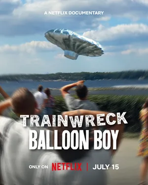 Trainwreck: Balloon Boy 2025 Hindi Dual Audio WEB-DL 720p – 1080p :: Bollyflix