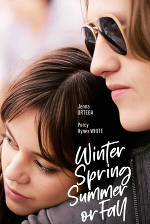 Winter Spring Summer or Fall 2024 Hindi Dual Audio WEB-DL 720p – 480p – 1080p :: Bollyflix