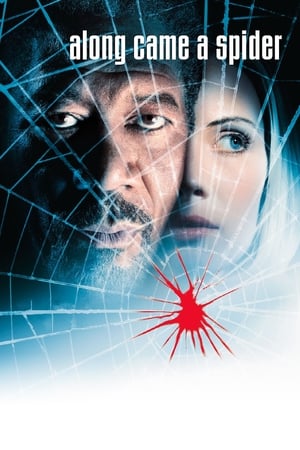 Along Came a Spider (2001) Hindi Dual Audio 480p BluRay 330MB