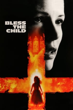 Bless the Child 2000 Hindi Dual Audio 480p WebRip 330MB Movie Poster