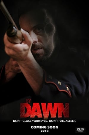 By Dawn 2019 Hindi Dual Audio 480p WebRip 300MB Movie Poster