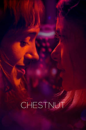 Chestnut 2024 Hindi Dual Audio HDRip 1080p – 720p – 480p Movie Poster