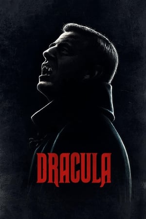 Dracula (2020) Season 1 All Episodes Hindi HDRip [Complete] – 720p – 480p Movie Poster