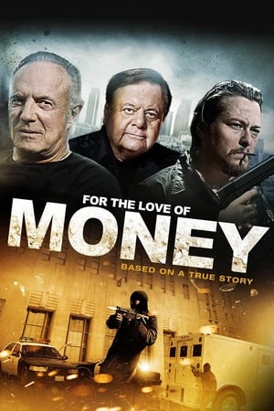 For the Love of Money (2012) Hindi Dual Audio HDRip 720p – 480p Movie Poster