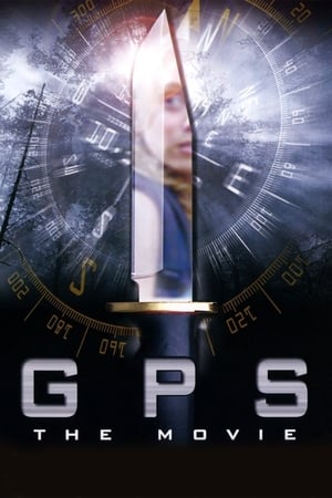 G.P.S. 2007 Hindi Dual Audio 480p WebRip 300MB