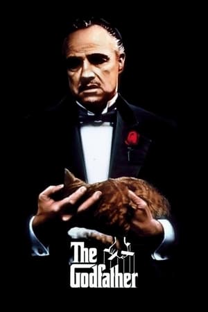 Godfather (2022) Hindi HDRip 720p – 480p Movie Poster