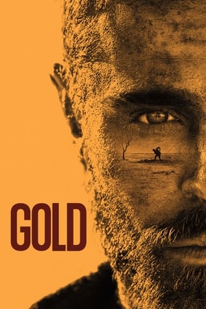 Gold 2022 Hindi (ORG) Movie HDRip 720p – 480p Movie Poster