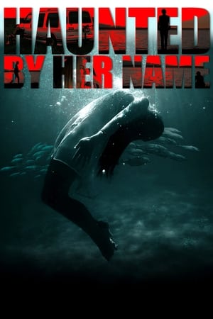 Haunted by Her Name 2024 Bengali Dubbed WEBRip 720p Movie Poster