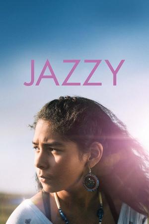 Jazzy (2025) WEBRIP Hindi (MULTI AUDIO) 720p – 480p – 1080p