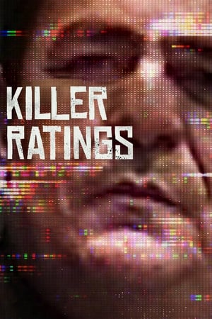 Killer Ratings (2019) Hindi Dubbed Web Series HDRip HEVC | 720p | 480p Movie Poster