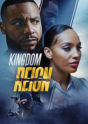Kingdom Reign (2024) WEBRIP Hindi (MULTI AUDIO) 720p – 480p – 1080p :: Bollyflix
