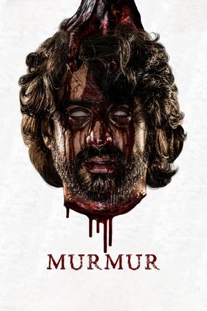 Murmur (2025) WEBRip Hindi (MULTI AUDIO) 720p – 480p – 1080p