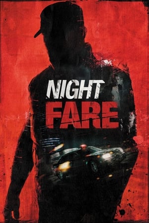 Night Fare (2015) Hindi Dual Audio 480p BluRay 300MB Movie Poster