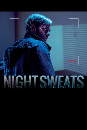 Night Sweats (2019) Dual Audio Hindi Movie HDRip 720p – 480p Movie Poster