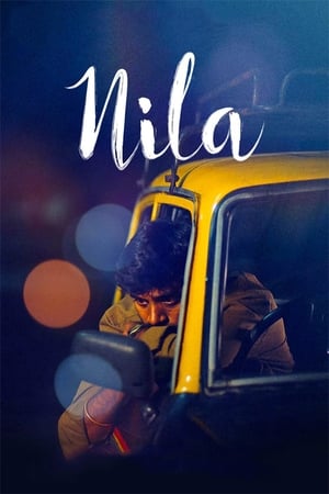 Nila 2016 Hindi 300MB Full Movie NFRip Download Movie Poster