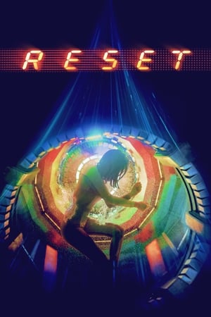 Reset (2017) Hindi Dual Audio HDRip 1080p – 720p – 480p Movie Poster