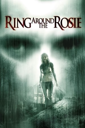 Ring Around the Rosie 2006 Hindi Dual Audio 720p HDRip [1GB] Movie Poster