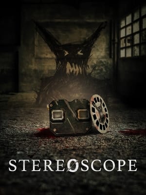 Stereoscope (2024) WEBRIP Hindi (MULTI AUDIO) 720p – 480p – 1080p