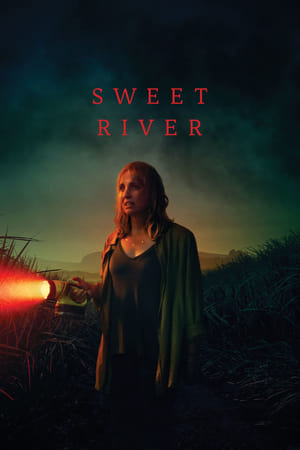 Sweet River (2020) Hindi Dual Audio 480p HDRip 350MB Movie Poster