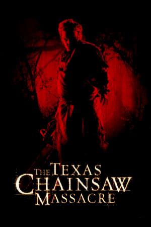 Texas Chainsaw Massacre 2013 Hindi Dual Audio 720p Web-DL [780MB] Movie Poster