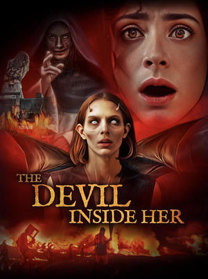 The Devil Inside Her (2025) WEBRIP Hindi (MULTI AUDIO) 720p – 480p – 1080p