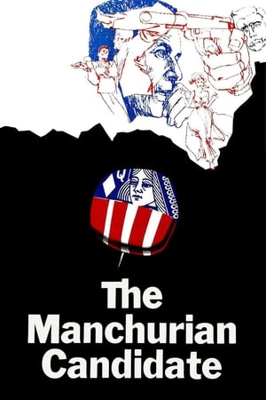 The Manchurian Candidate 2004 Hindi 480p Dual Audio BluRay 400MB