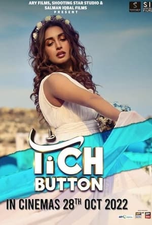 Tich Button 2022 Urdu HDRip | 720p | 480p Movie Poster